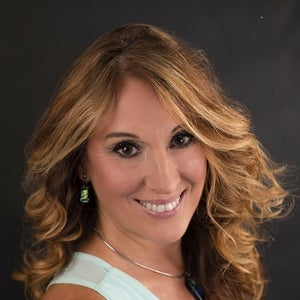 Lori Bailey