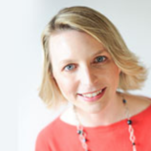 Deborah Connatser