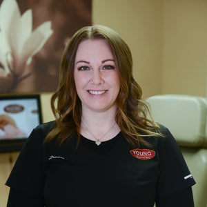Denise K