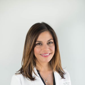 Nicole Hollander