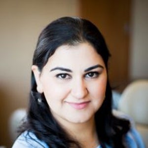 Noor Majid