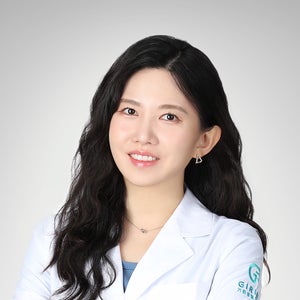 Yoo Jung Yuk M.D.