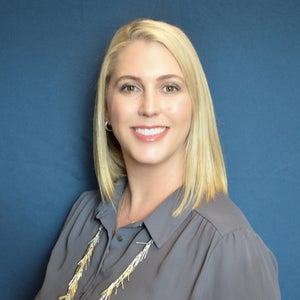 Alison Gracom, PA-C