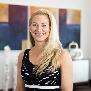 Vesna Melancon