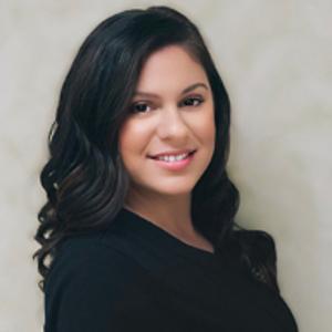 Ashley Wright, RN, MSN, FNP