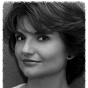Dana Frampton