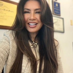 Beatrice Zuluaga