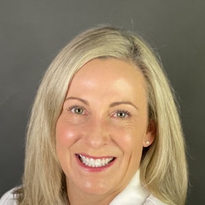 Jennifer Thomas-Goering