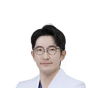 Malip Ahn, M.D.
