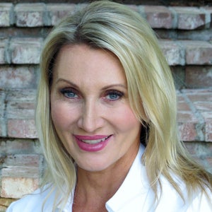 Dana Boyan