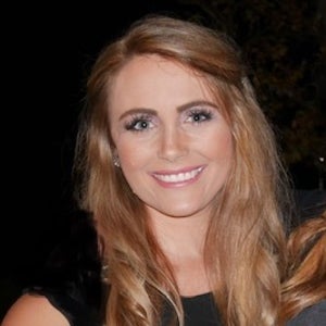 Courtney T