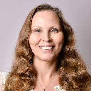 Mechelle Maloney