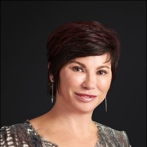 Anne Pientka
