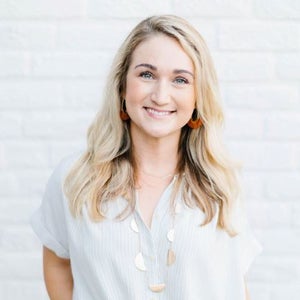 Miranda Podlesh