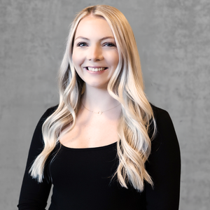 Haley Wasil, MSN, APRN, FNP-C