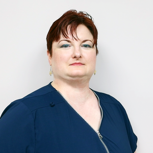 Robyn Allen