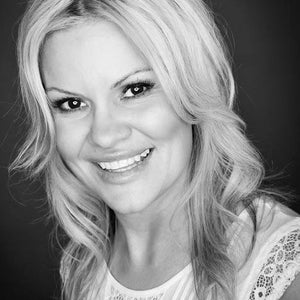 Karen Marie Schmal