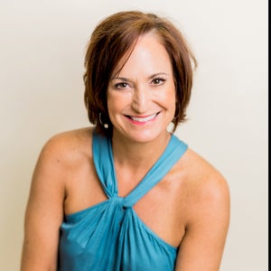 Brooke Gamber