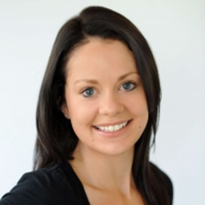 Nicole Savage