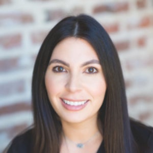 Vivian Varela, MA