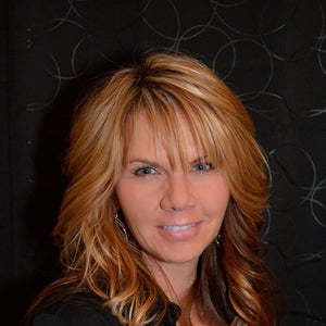 Heather Christensen
