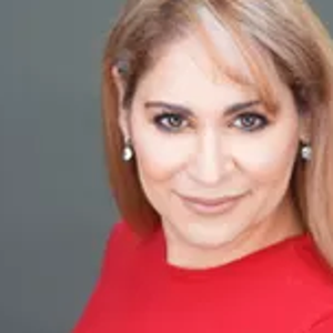 Christine Contreras, MD