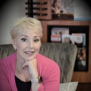 Karen Markovich