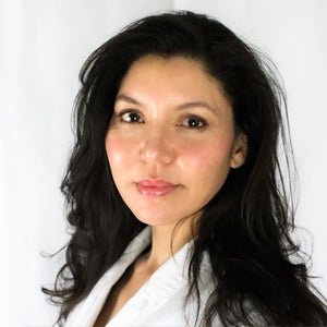 Danielle Bautista