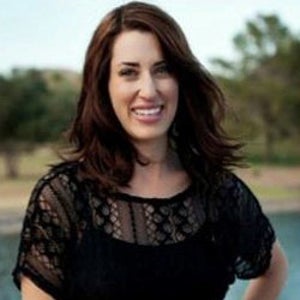 Melinda Baehr