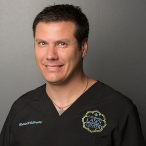 Matthew Billingsley
