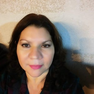 Sofia Prado