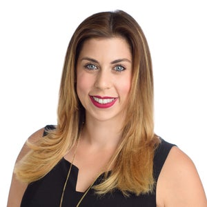 Michelle Hebert