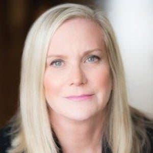 Jane Gwidt, Aesthetic Concierge