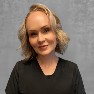 Lisa Nichols, BSN, RN
