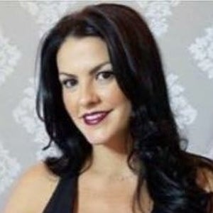 Gina Bianca - Medical Aesthetician, CCE, CME