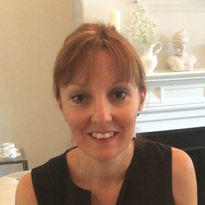 Sally Keme