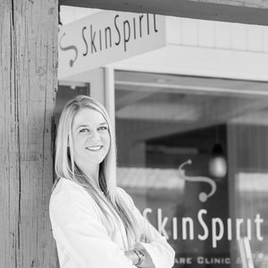 Lindsay Jones, BS, SMPAS, PA-C