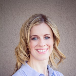 Jennifer Cook, FNP
