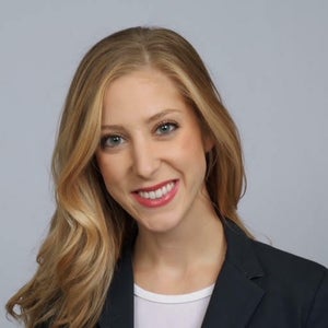 Avery Schwartz