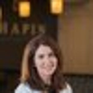 Lori Quinn, RN, BSN, CPSN