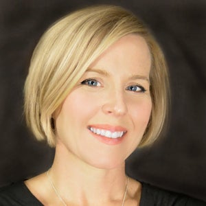 Jessica Glanz