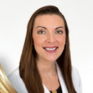 Tiffany Bivens, MPAS, PA-C