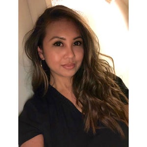 Cheryl Asuncion