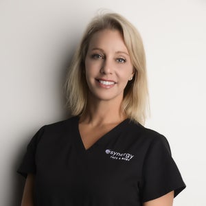 Catherine Wade, RN, BSN, MSN, CANS