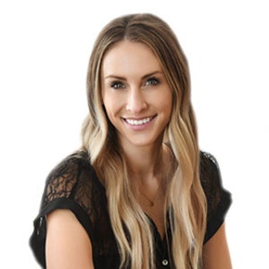 Jenn Anderson