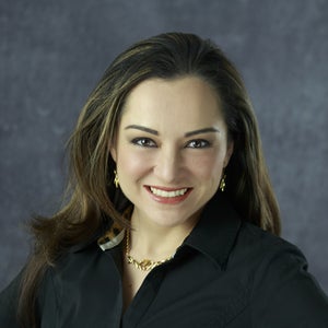 Juliana B, PME Permanent Makeup Specialist