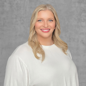 Mary Pelphrey, MSN, APRN, FNP_C, C-EFM