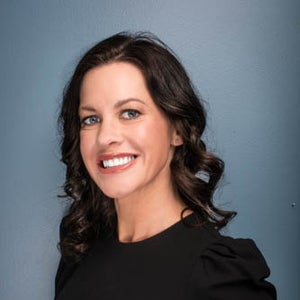 Karen Willuweit