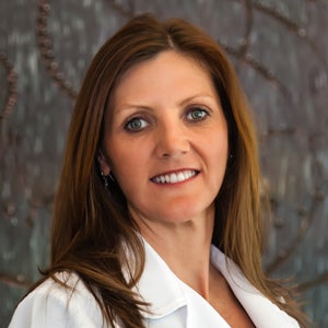 Karen Lawler