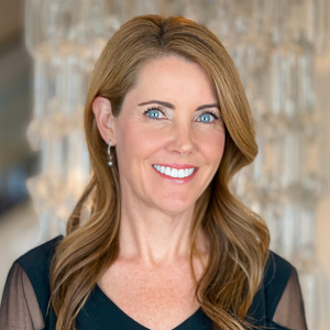 Maureen McSorley, MSN, APN, FNP-C